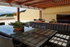 Yanganpergolas-1.jpg; ?>