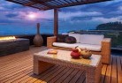 Yanganpergolas-2.jpg; ?>