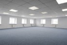 Yanganskylight-replacements-2.jpg; ?>